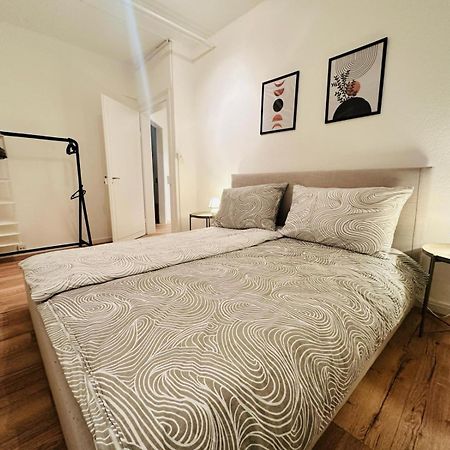 Exclusive Apartment For Families And Business Uster Zewnętrze zdjęcie