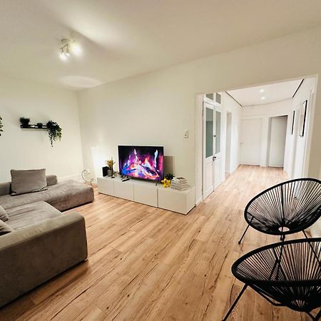 Exclusive Apartment For Families And Business Uster Zewnętrze zdjęcie