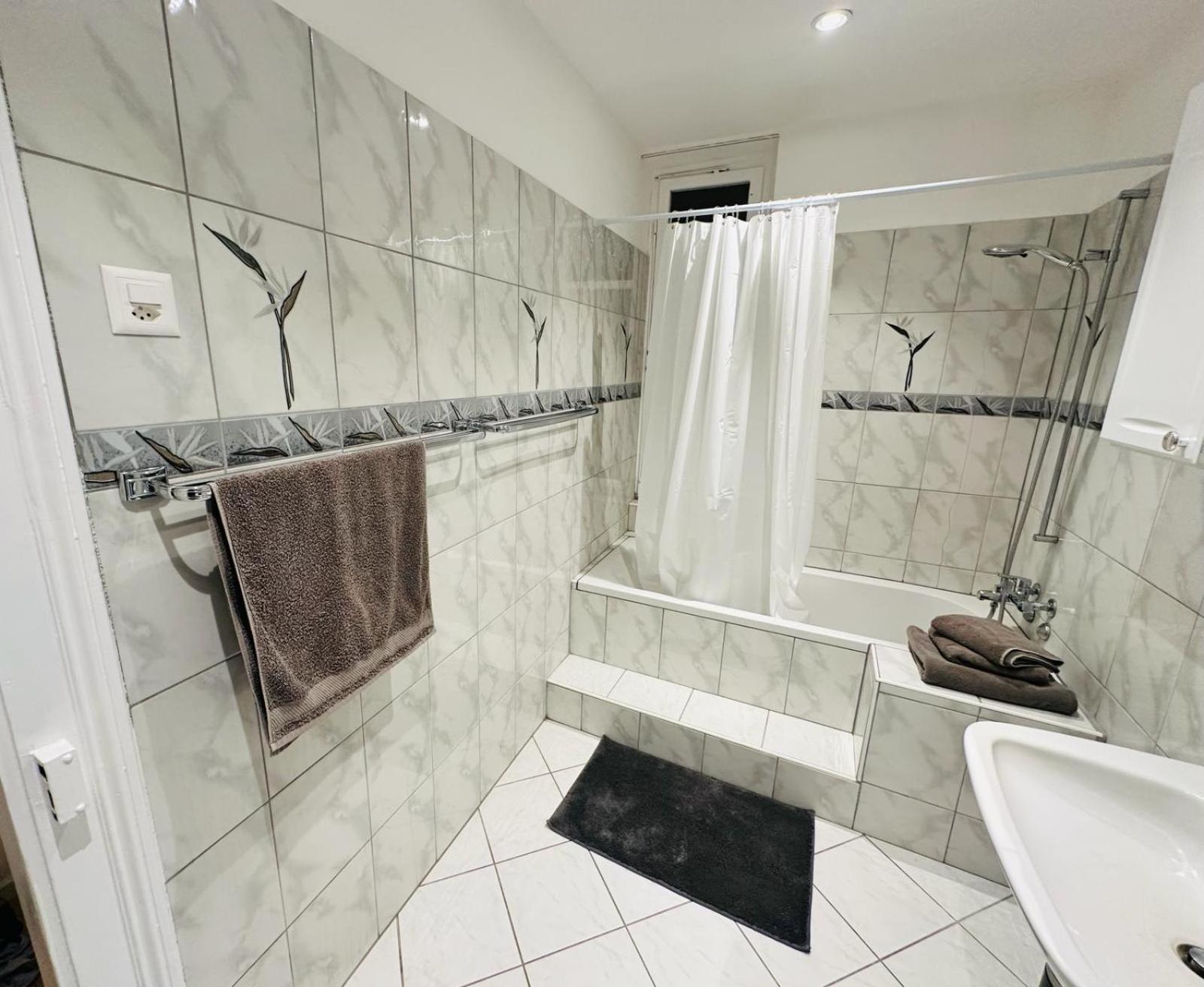 Exclusive Apartment For Families And Business Uster Zewnętrze zdjęcie