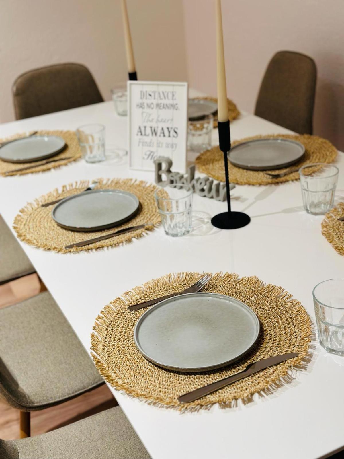 Exclusive Apartment For Families And Business Uster Zewnętrze zdjęcie